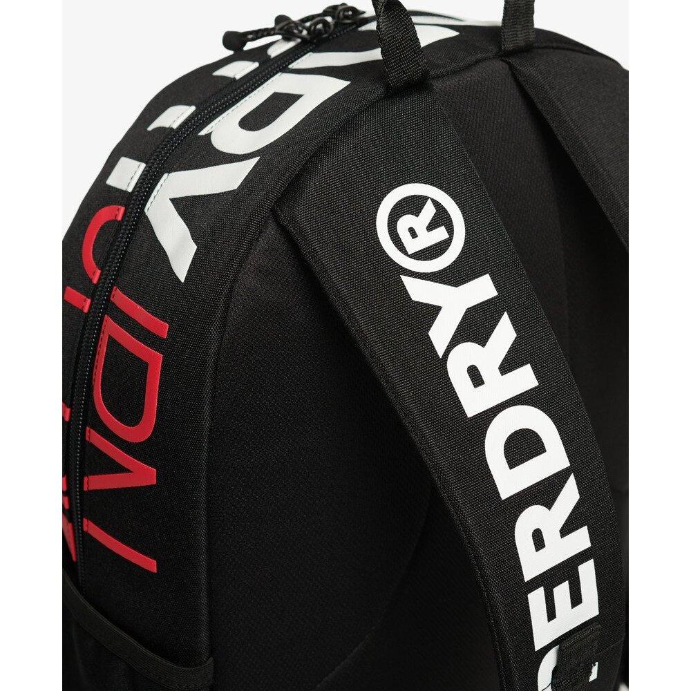 product/s/u/superdry_w9110397a-02a_noir_3.jpg