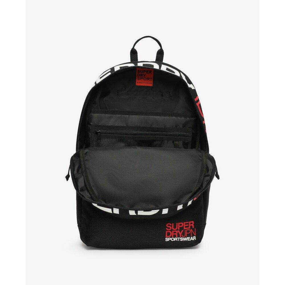 product/s/u/superdry_w9110397a-02a_noir_4.jpg