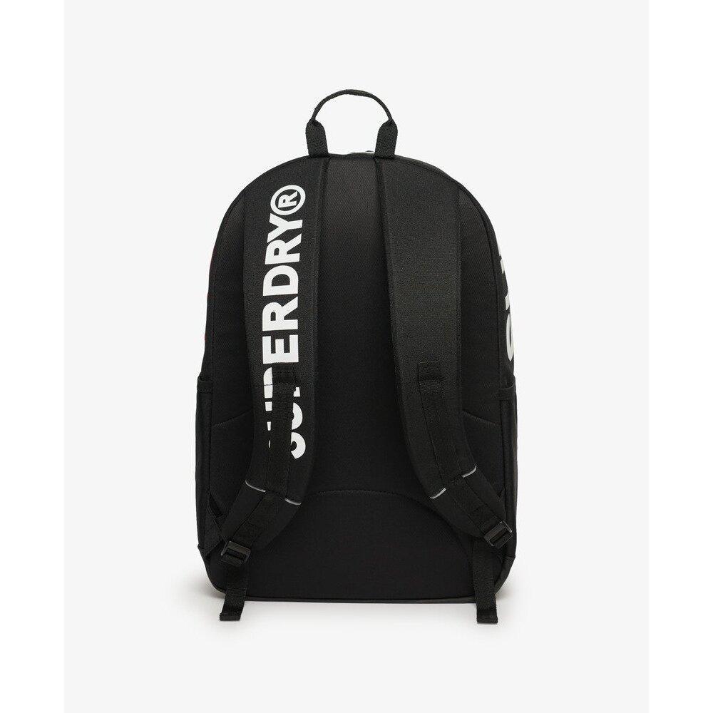 product/s/u/superdry_w9110397a-02a_noir_7.jpg