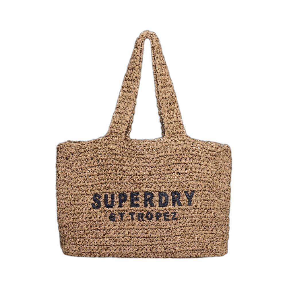 product/s/u/superdry_w9110401a-f4x_naturel-bleu-marine-eclipse_1.jpg