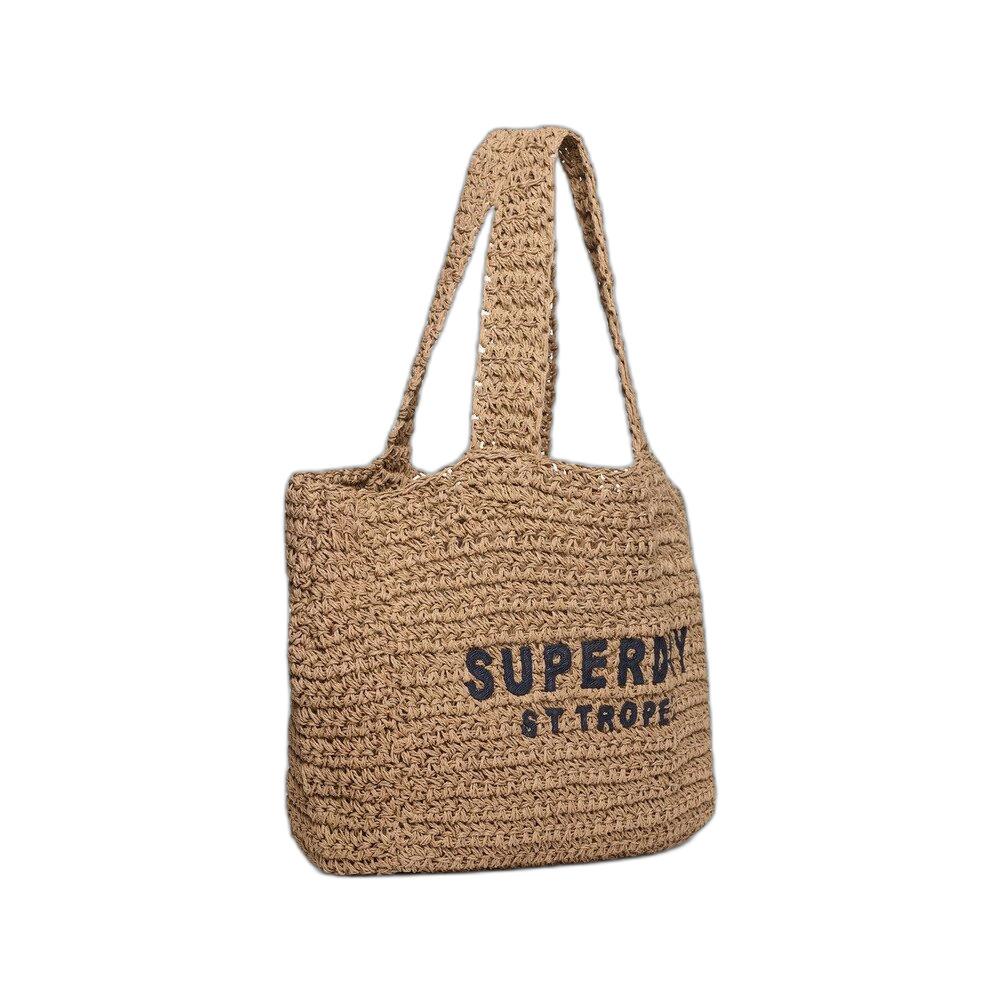 product/s/u/superdry_w9110401a-f4x_naturel-bleu-marine-eclipse_2.jpg