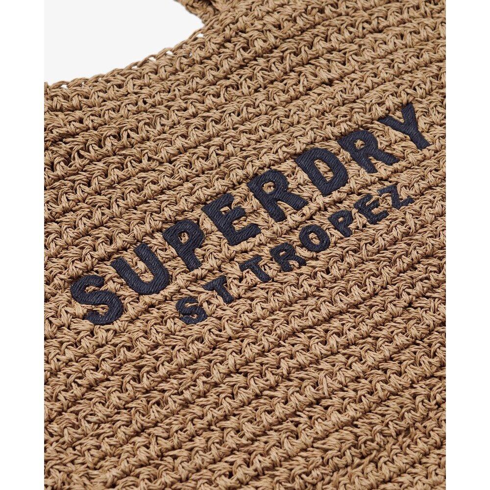 product/s/u/superdry_w9110401a-f4x_naturel-bleu-marine-eclipse_3.jpg