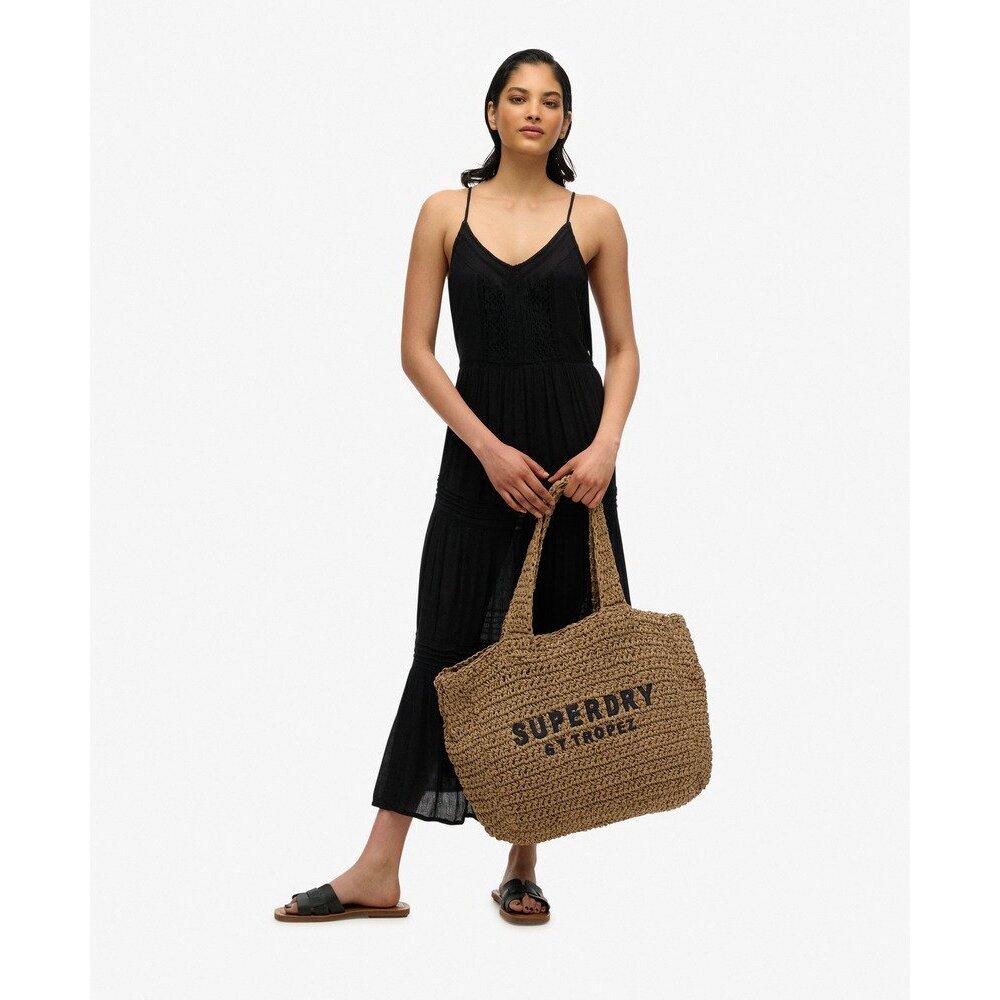 product/s/u/superdry_w9110401a-f4x_naturel-bleu-marine-eclipse_4.jpg