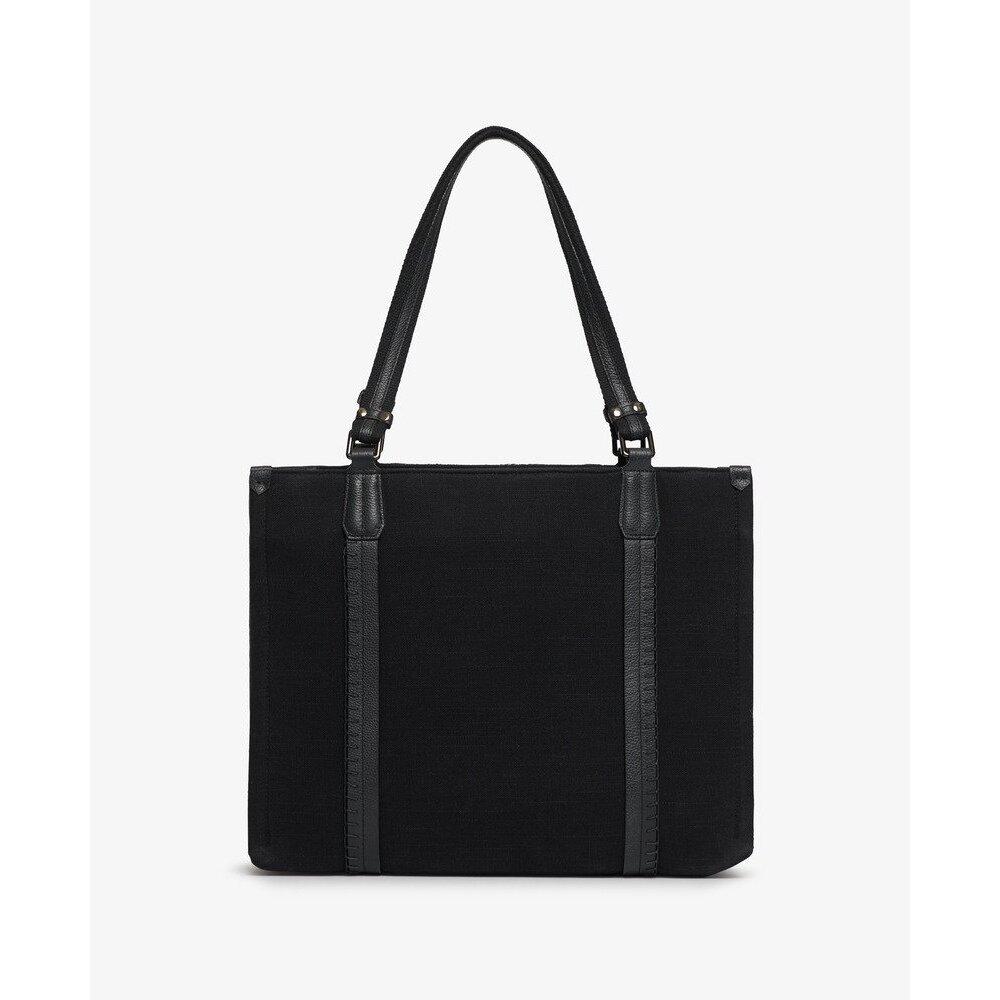 product/s/u/superdry_w9110412a-02a_noir_3.jpg
