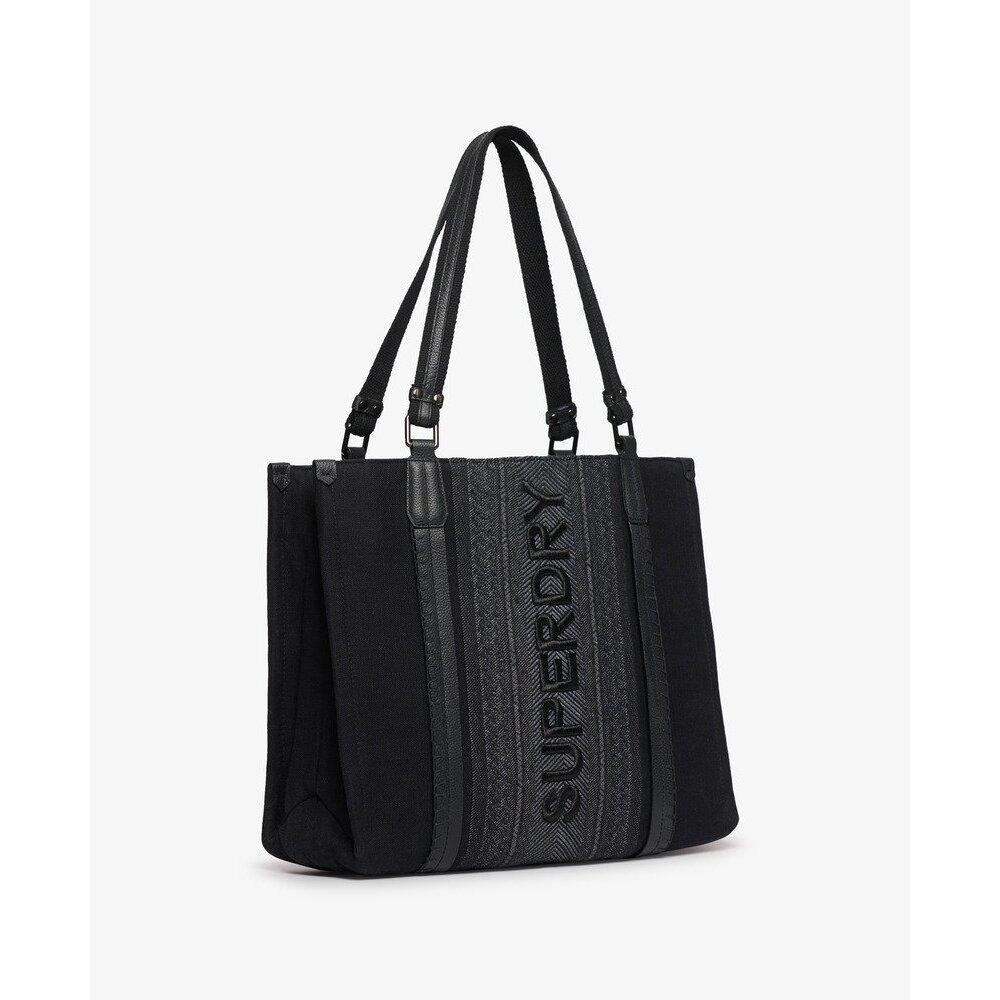 product/s/u/superdry_w9110412a-02a_noir_4.jpg