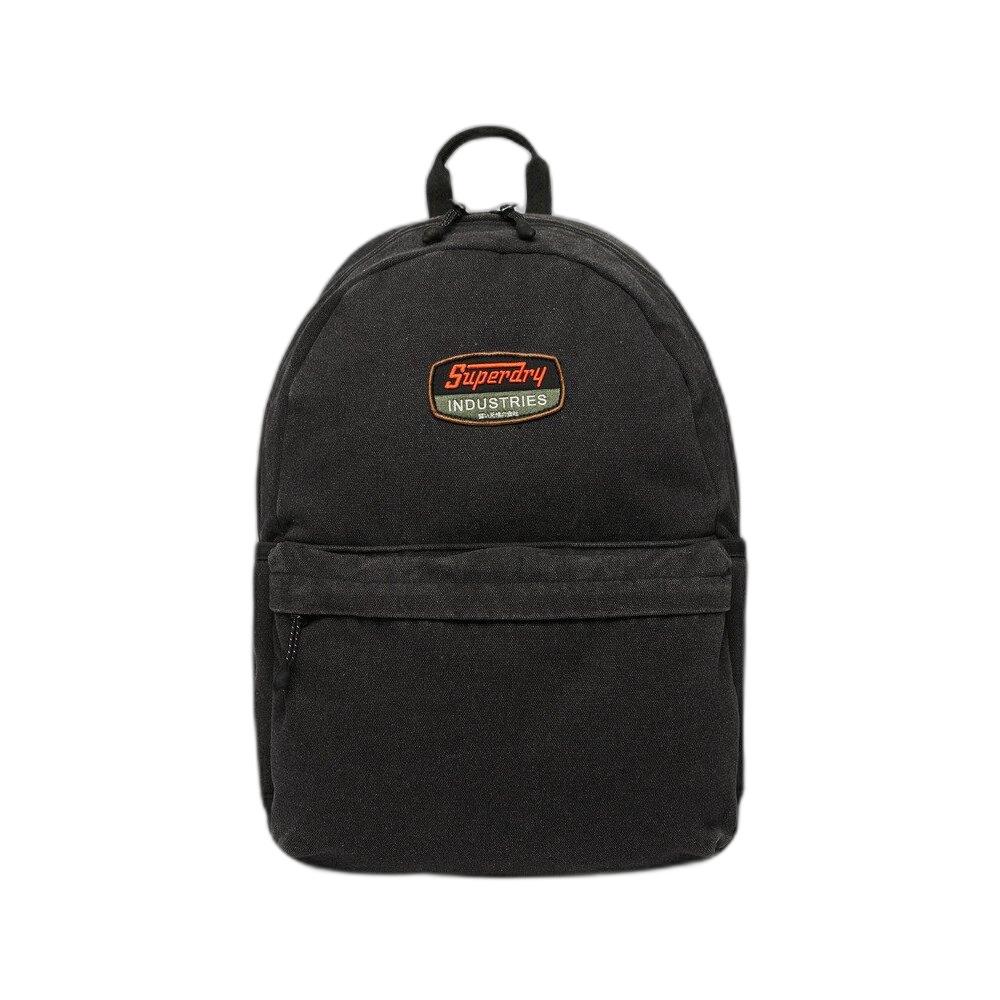 product/s/u/superdry_w9110415a-06a_noir-vintage_1.jpg