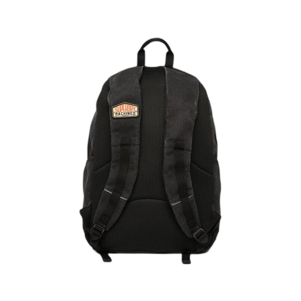 product/s/u/superdry_w9110415a-06a_noir-vintage_2.jpg