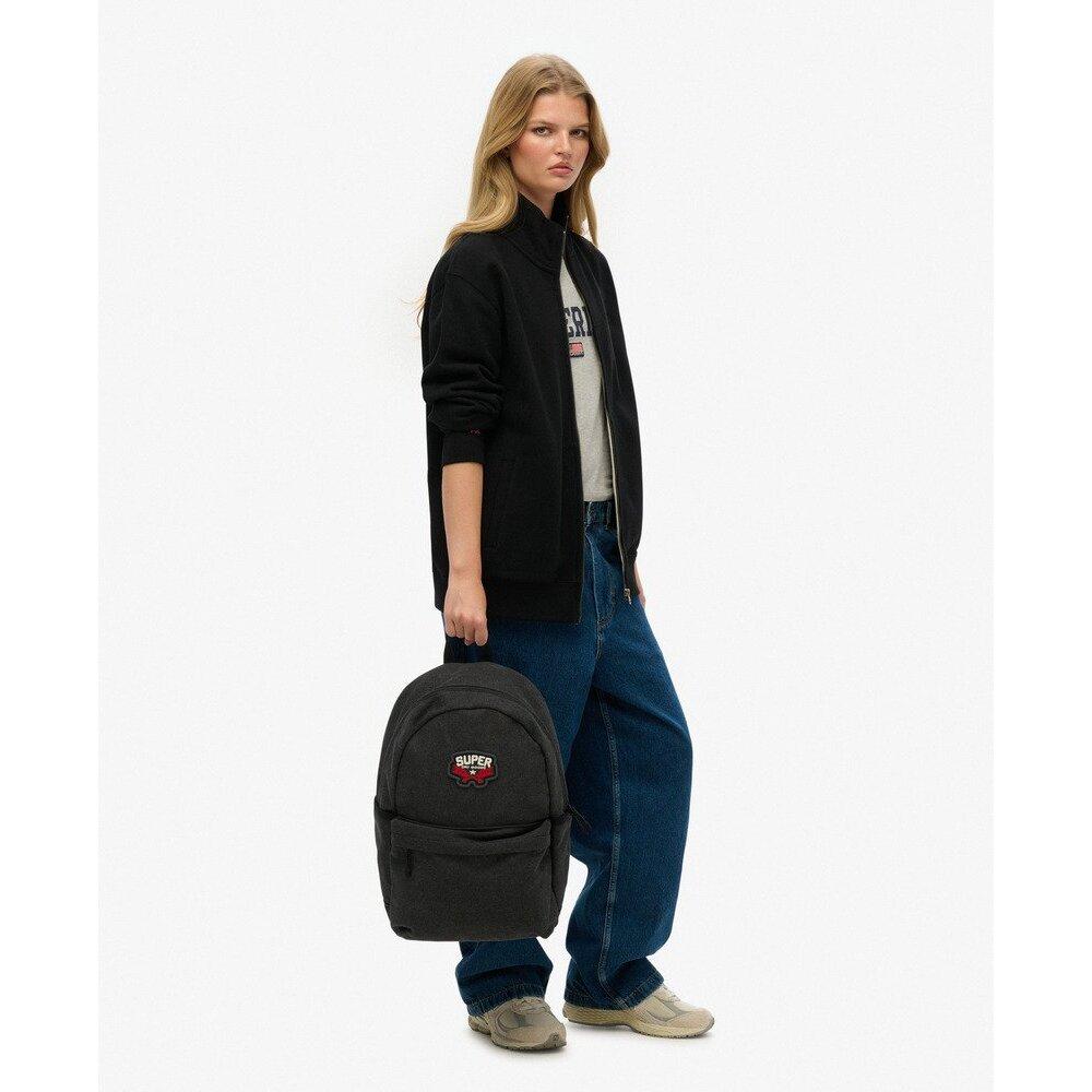 product/s/u/superdry_w9110415a-06a_noir-vintage_5.jpg