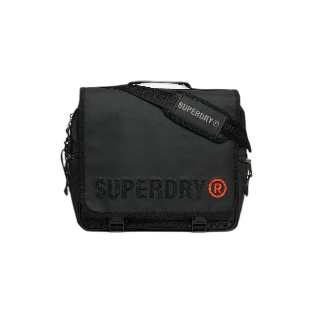 product/s/u/superdry_w9110416a-02a_noir_1.jpg