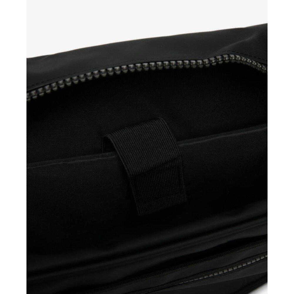 product/s/u/superdry_w9110416a-02a_noir_6.jpg