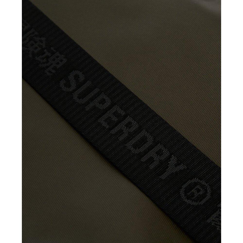 product/s/u/superdry_w9110416a-1km_vert-olive-surplus-goods_2.jpg
