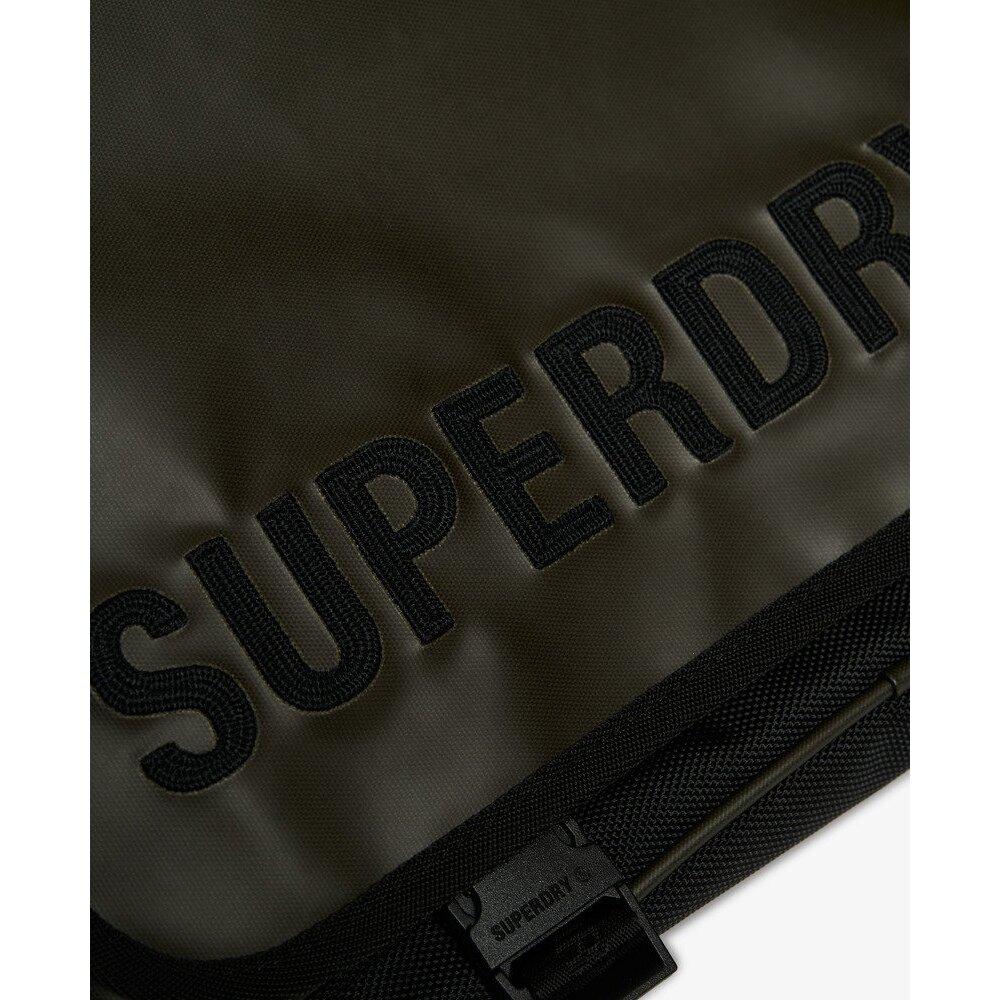 product/s/u/superdry_w9110416a-1km_vert-olive-surplus-goods_4.jpg