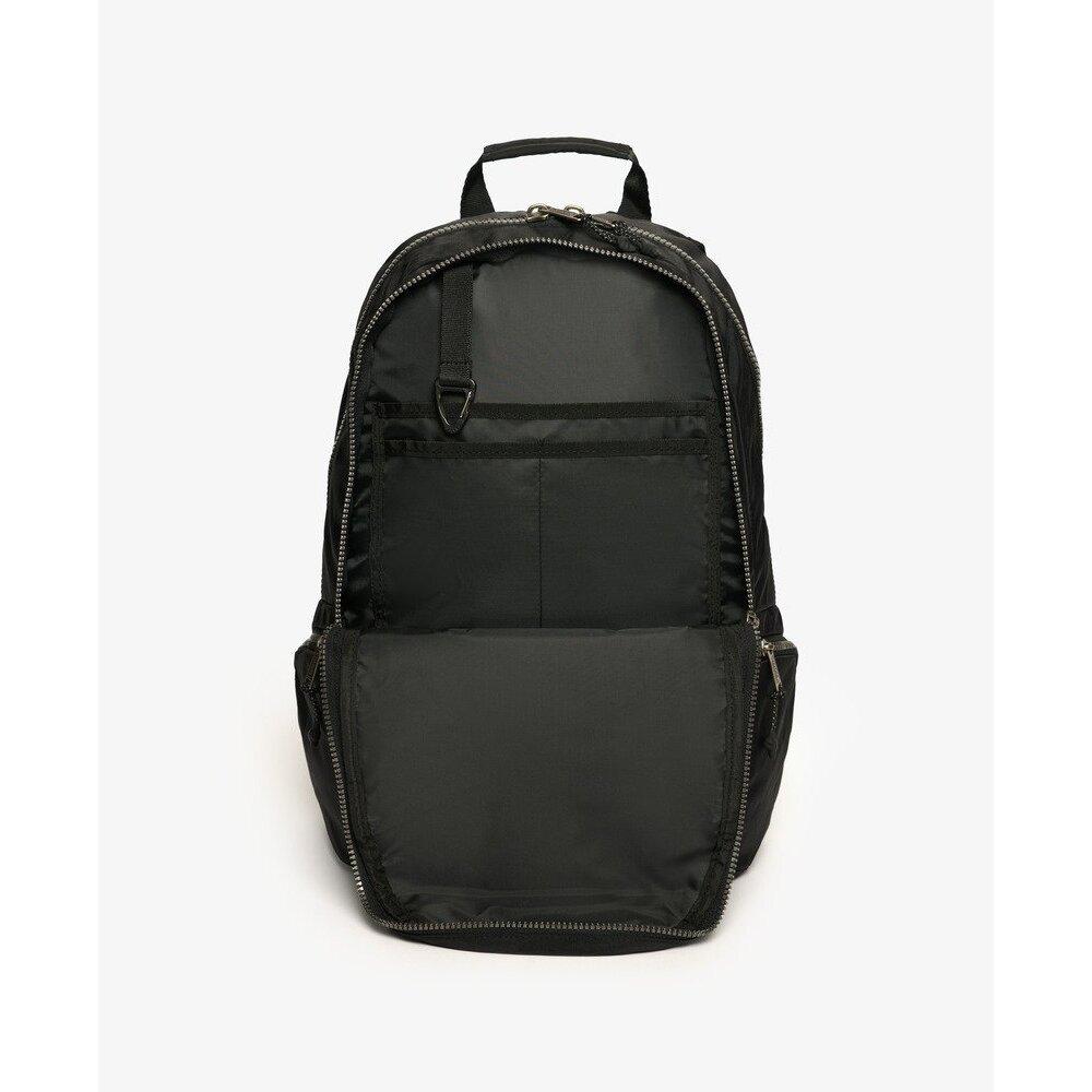 product/s/u/superdry_w9110420a-02a_noir_7.jpg