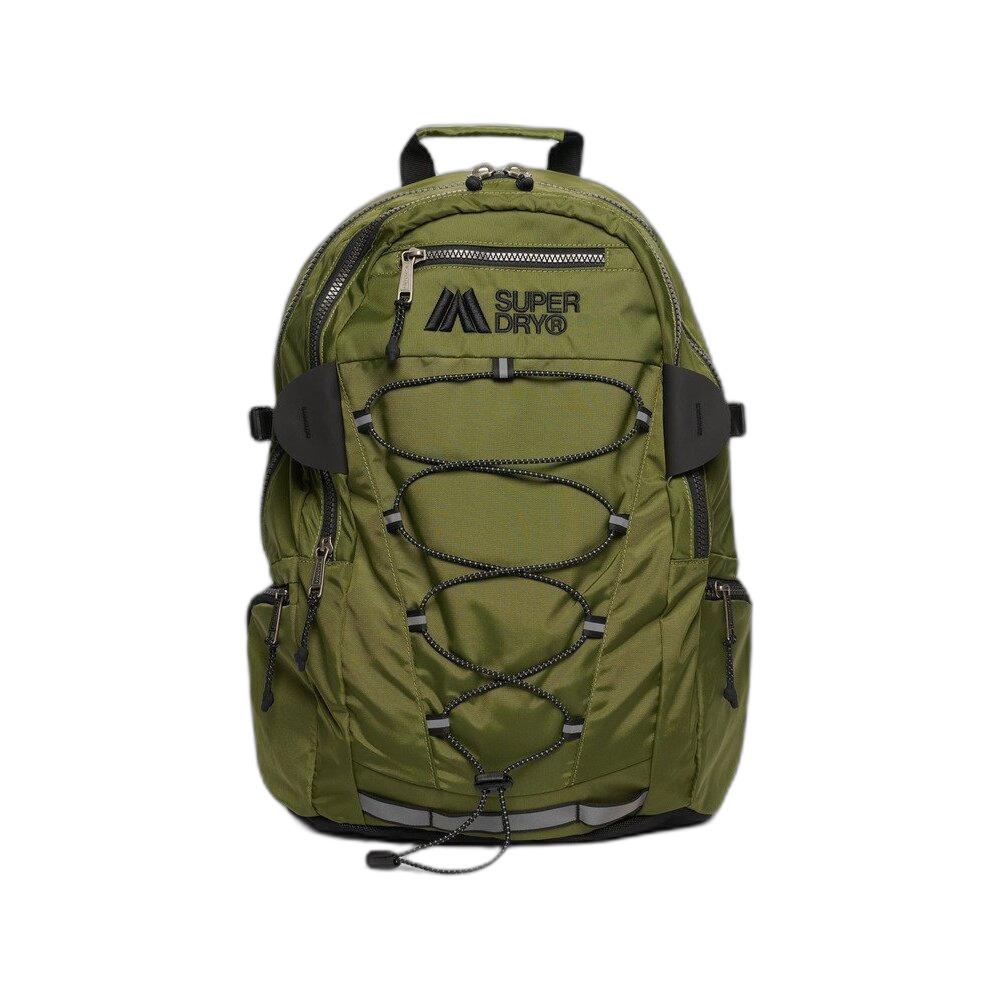 product/s/u/superdry_w9110420a-cd4_kaki-clair_2.jpg