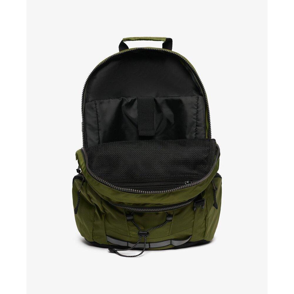 product/s/u/superdry_w9110420a-cd4_kaki-clair_5.jpg