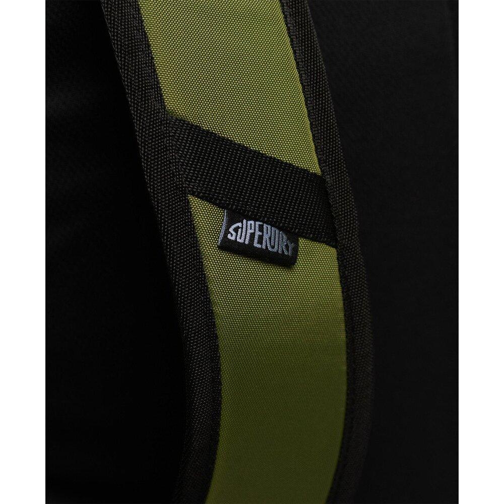 product/s/u/superdry_w9110420a-cd4_kaki-clair_6.jpg