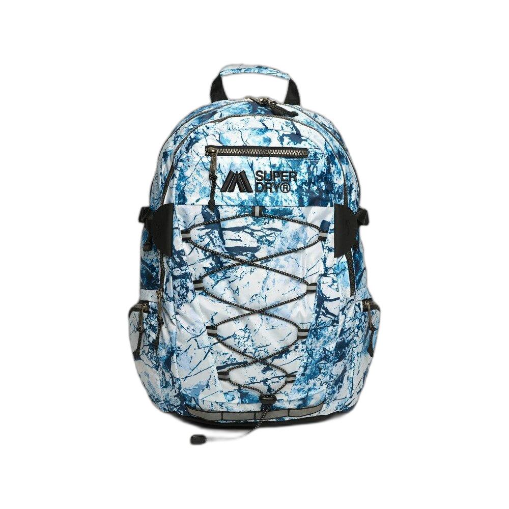 product/s/u/superdry_w9110420a-h7f_bleu-glacier-everest_2.jpg