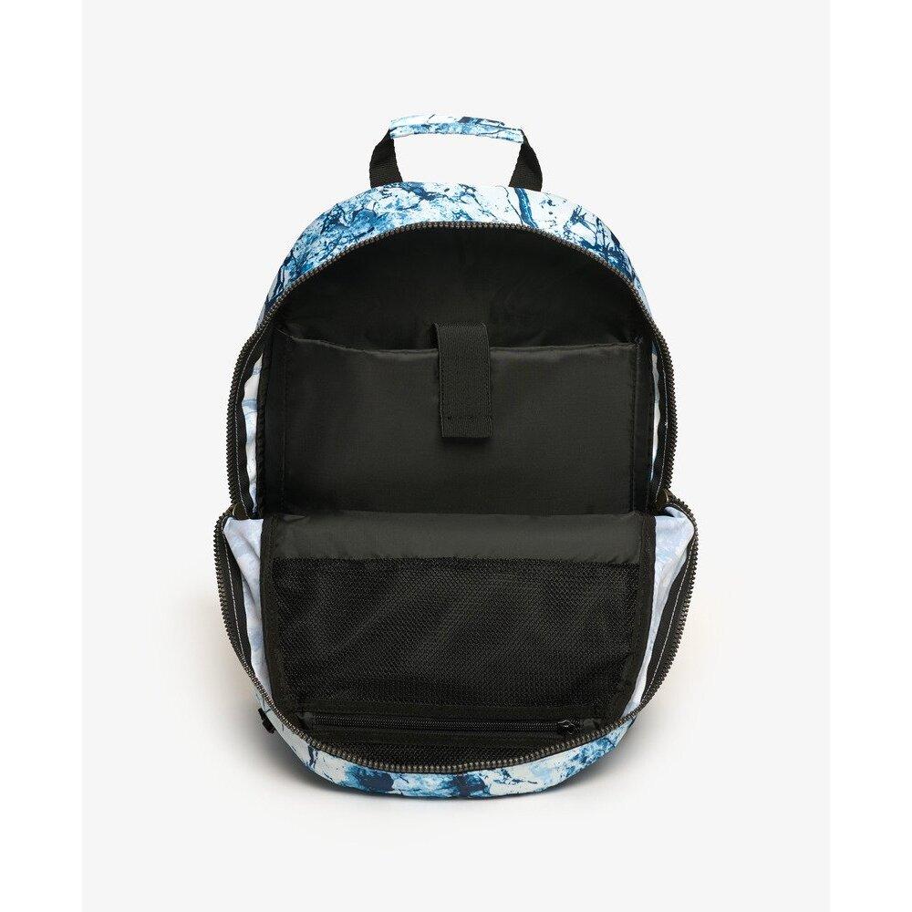 product/s/u/superdry_w9110420a-h7f_bleu-glacier-everest_3.jpg