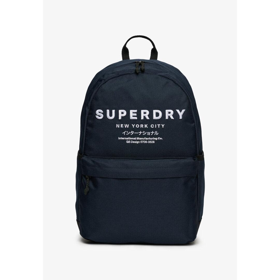 product/s/u/superdry_w9110426a-98t_bleu-marine-eclipse_1.jpg
