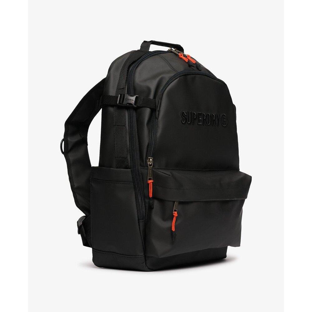 product/s/u/superdry_w9110428a-02a_noir_3.jpg