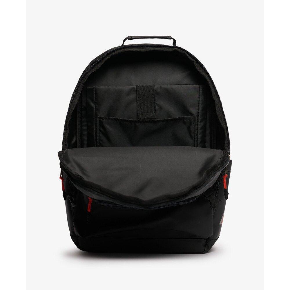 product/s/u/superdry_w9110428a-02a_noir_7.jpg