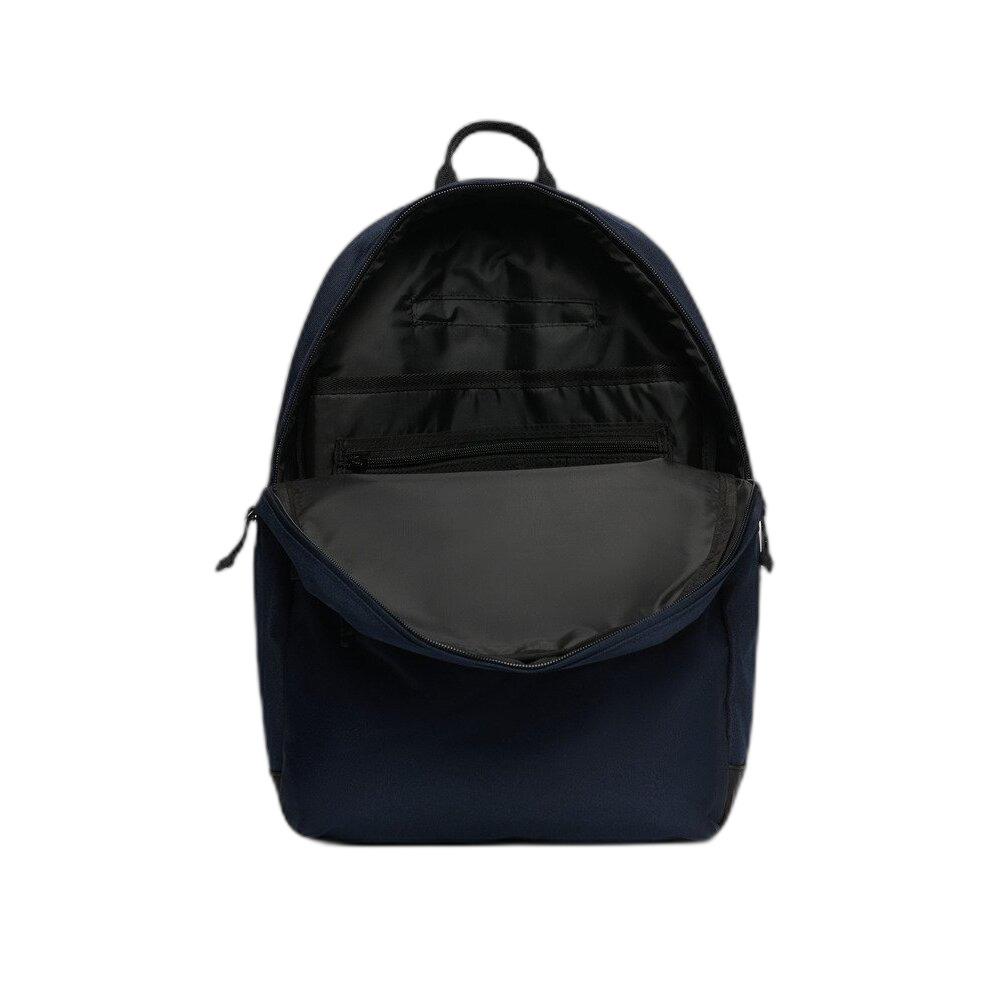 product/s/u/superdry_w9110429a-98t_bleu-marine-eclipse_1.jpg