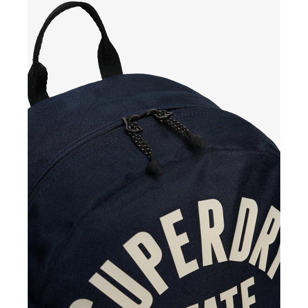 product/s/u/superdry_w9110429a-98t_bleu-marine-eclipse_4.jpg