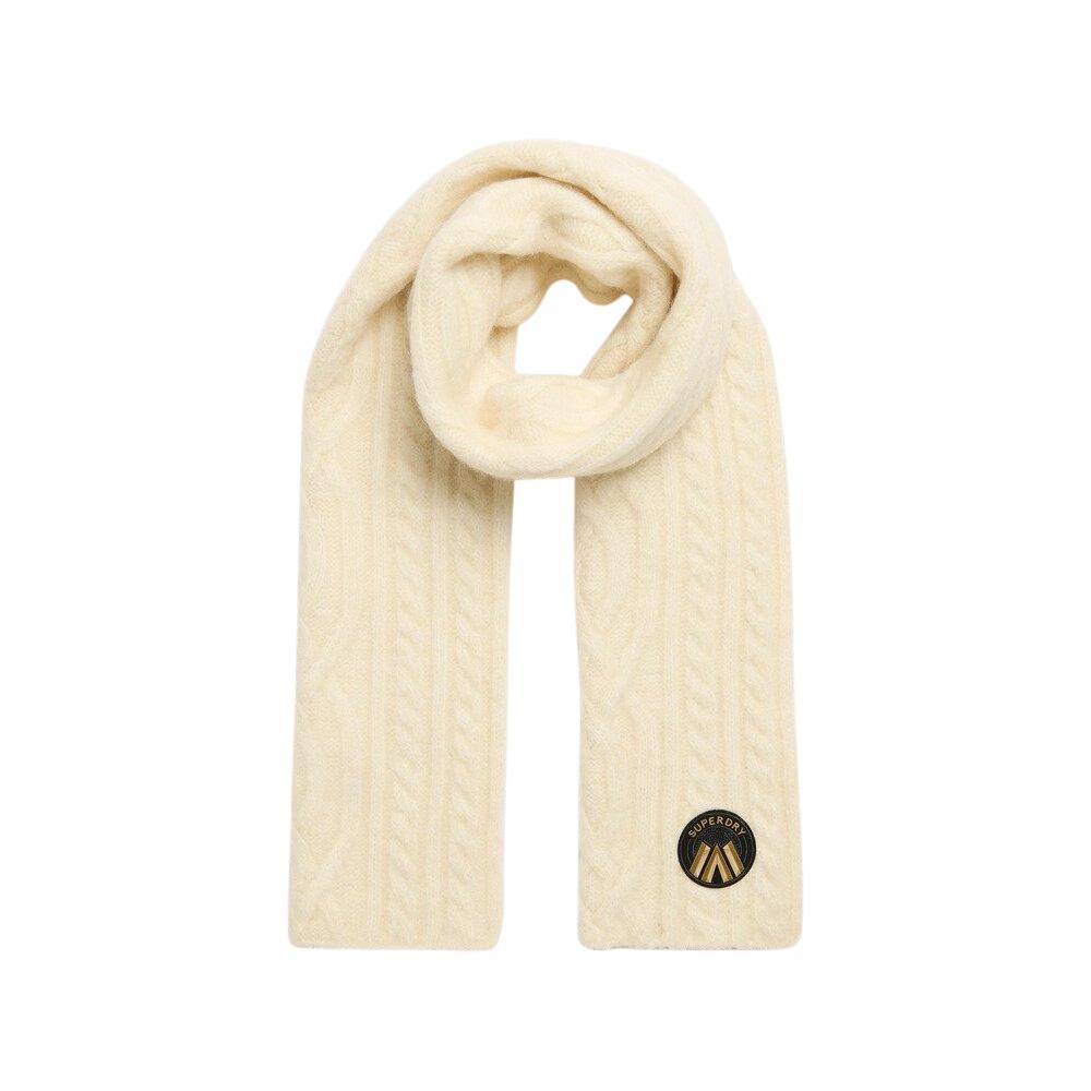 product/s/u/superdry_w9310079a-9vi_oatmeal-white_1.jpg