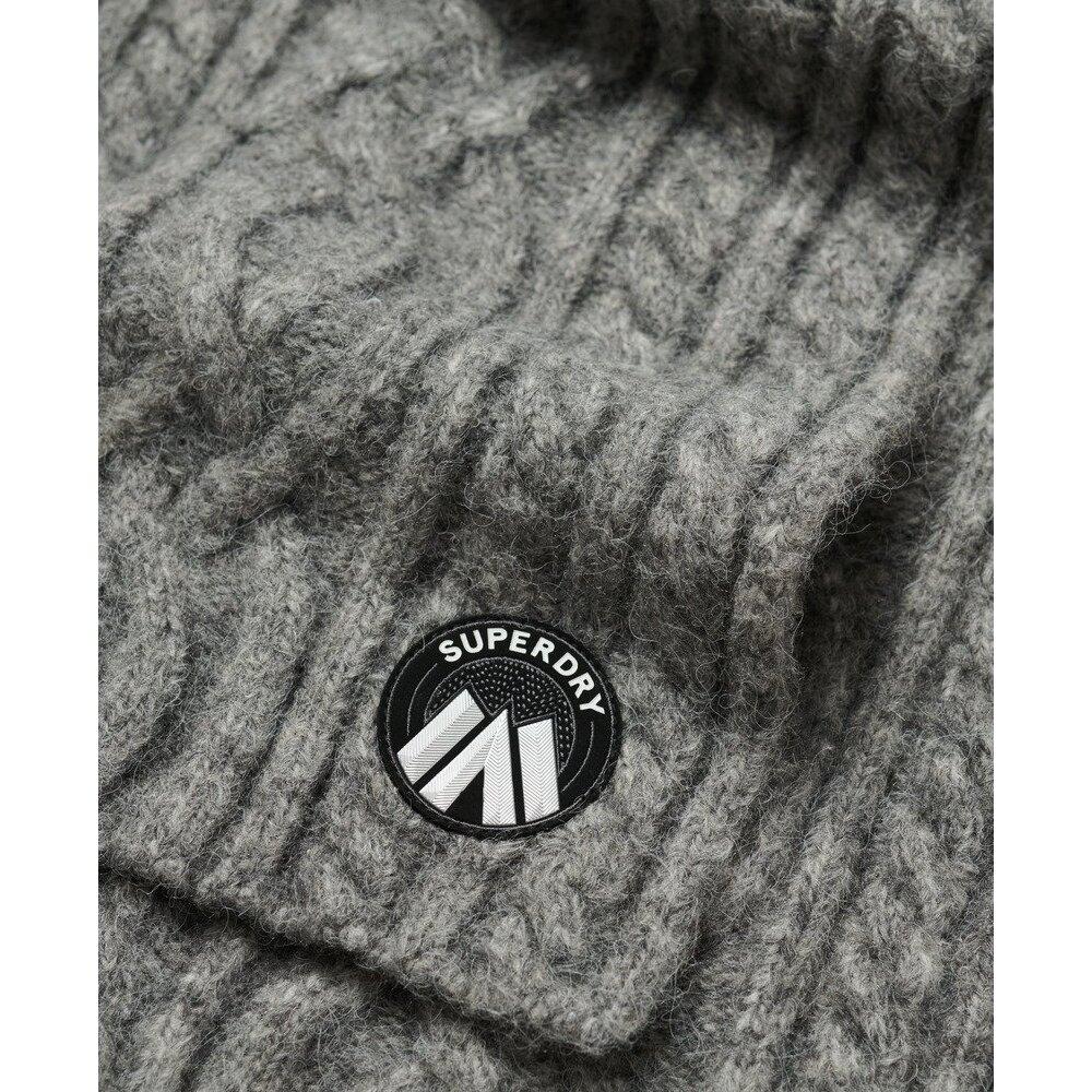 product/s/u/superdry_w9310079a-c2z_gris-scandi-chine_2.jpg