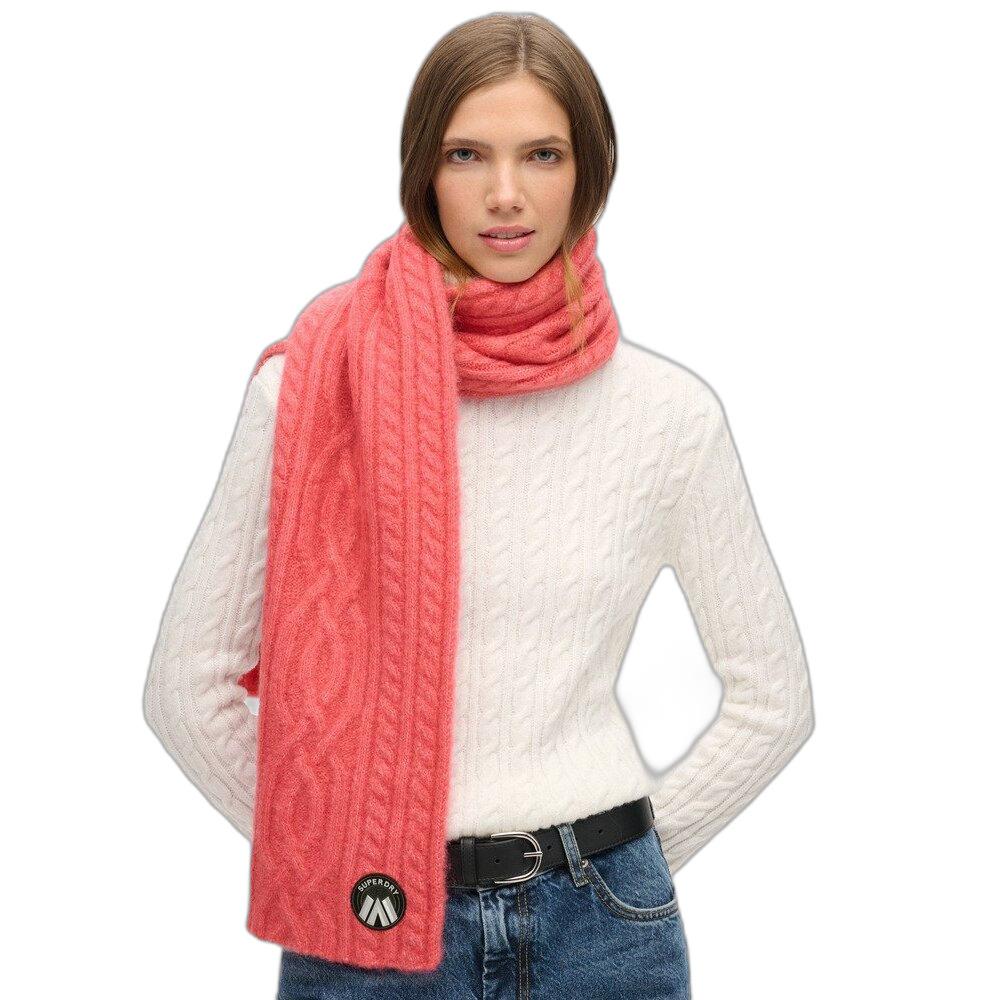 product/s/u/superdry_w9310079a-l6w_velours-cotele-rose_2.jpg