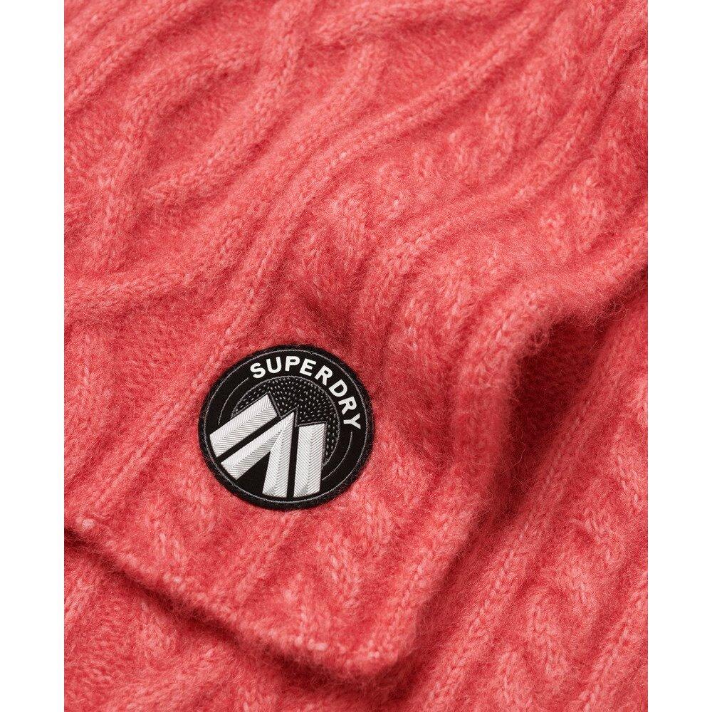 product/s/u/superdry_w9310079a-l6w_velours-cotele-rose_3.jpg