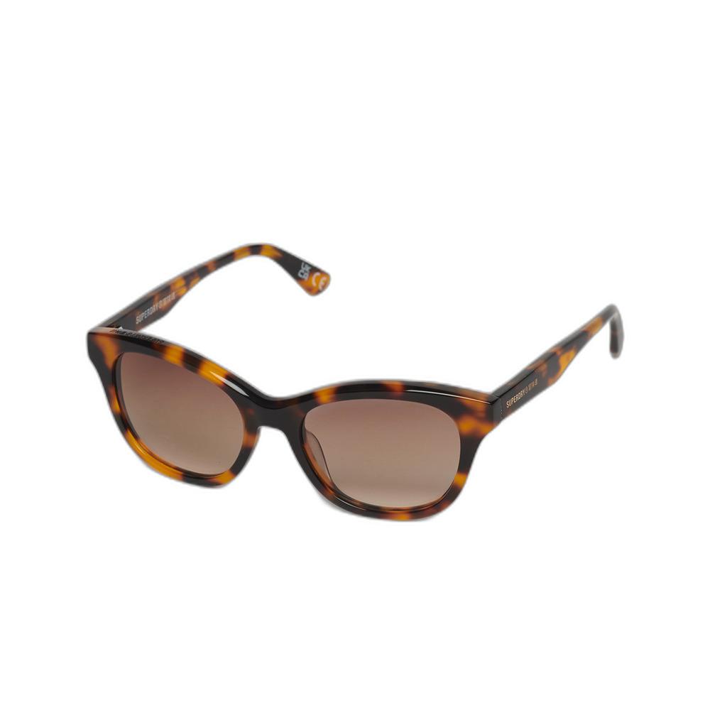 product/s/u/superdry_w9710042a-9ny_0.jpg