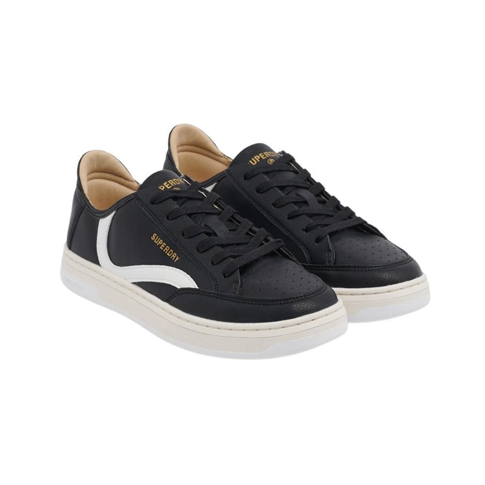 product/s/u/superdry_wf110190a-3b1_0.jpg