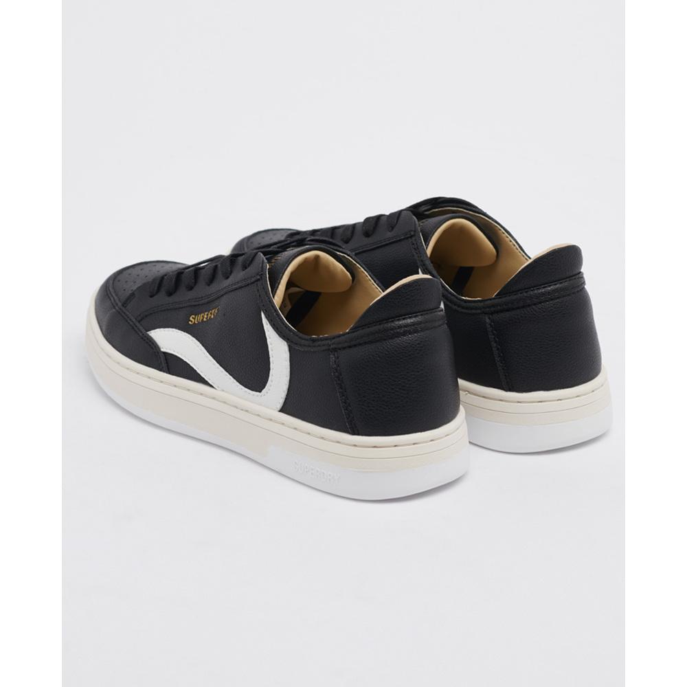 product/s/u/superdry_wf110190a-3b1_3.jpg