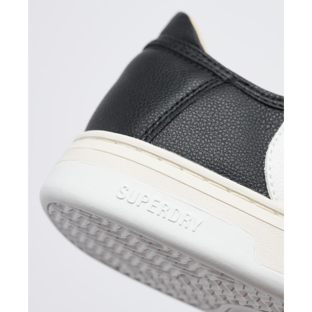 product/s/u/superdry_wf110190a-3b1_5.jpg