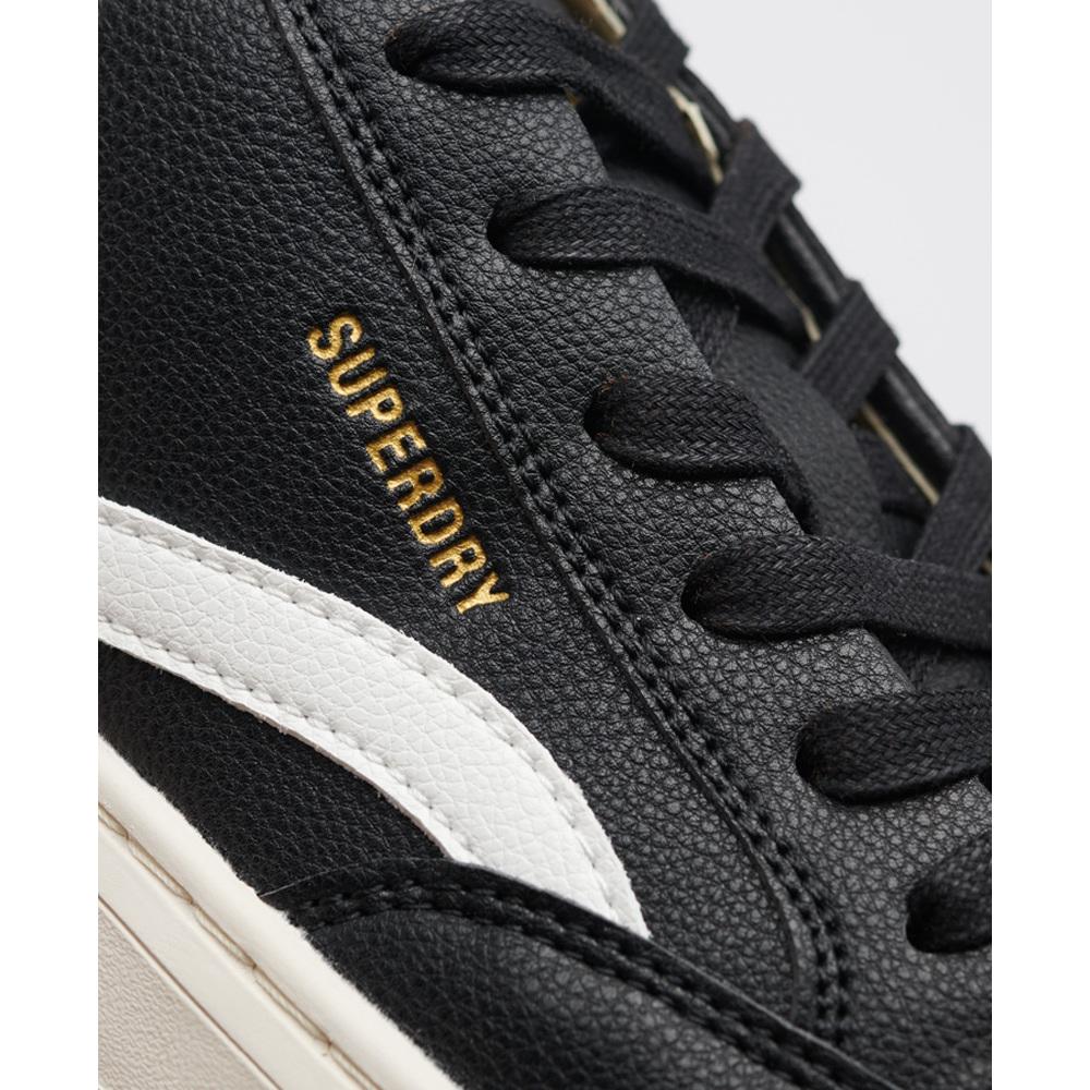 product/s/u/superdry_wf110190a-3b1_6.jpg