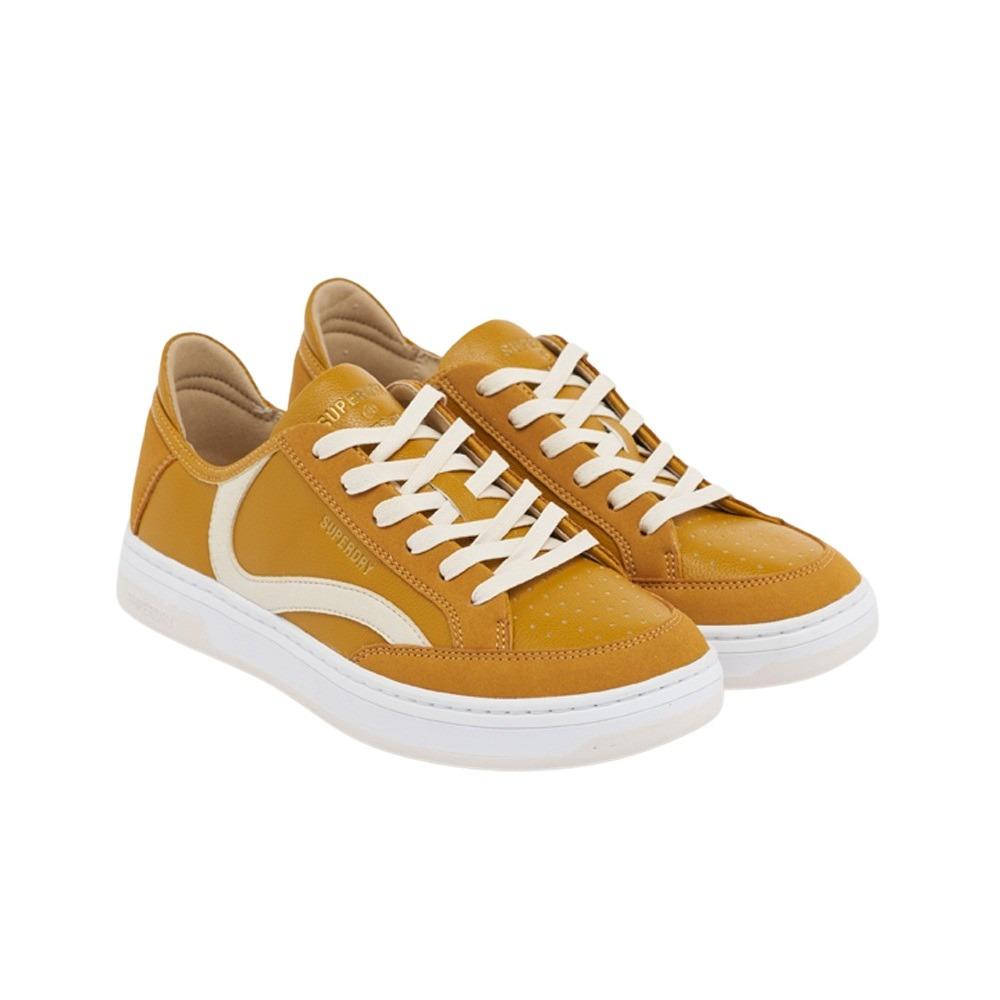 product/s/u/superdry_wf110190a-5oj_0.jpg