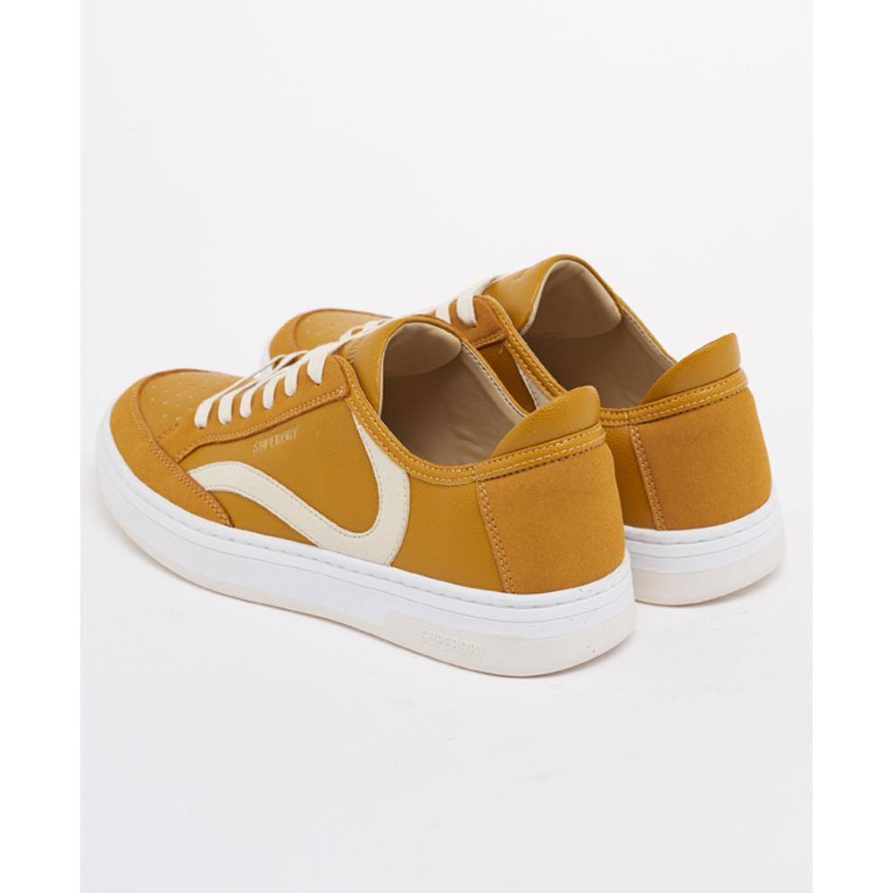 product/s/u/superdry_wf110190a-5oj_1.jpg