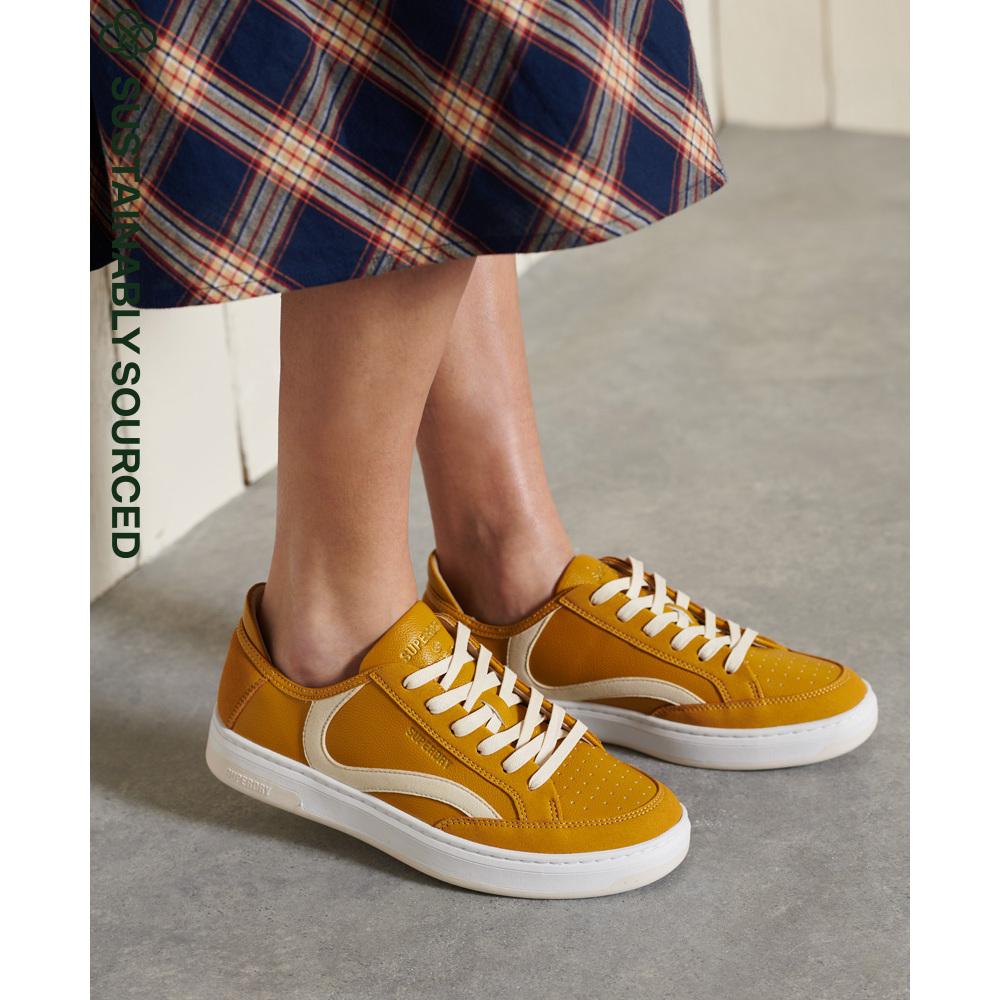 product/s/u/superdry_wf110190a-5oj_2.jpg