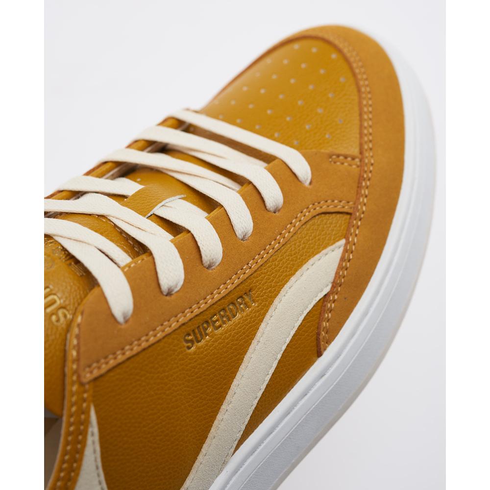 product/s/u/superdry_wf110190a-5oj_5.jpg