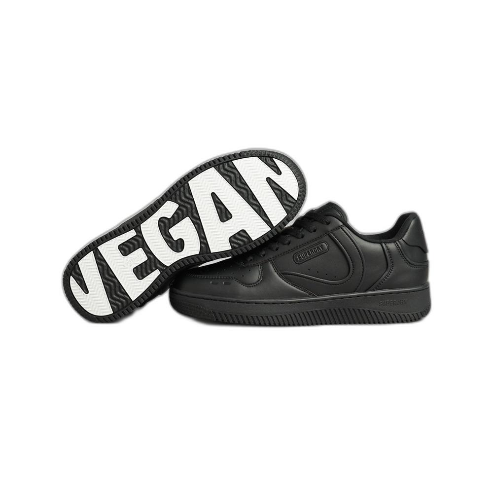 product/s/u/superdry_wf110265a-16a_0.jpg