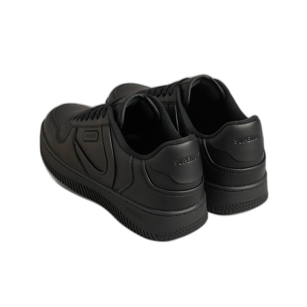 product/s/u/superdry_wf110265a-16a_2.jpg