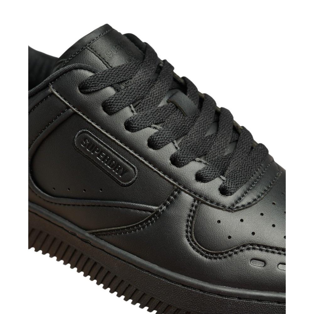 product/s/u/superdry_wf110265a-16a_4.jpg
