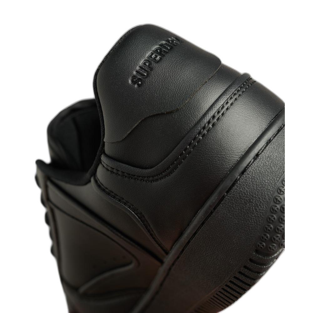 product/s/u/superdry_wf110265a-16a_5.jpg