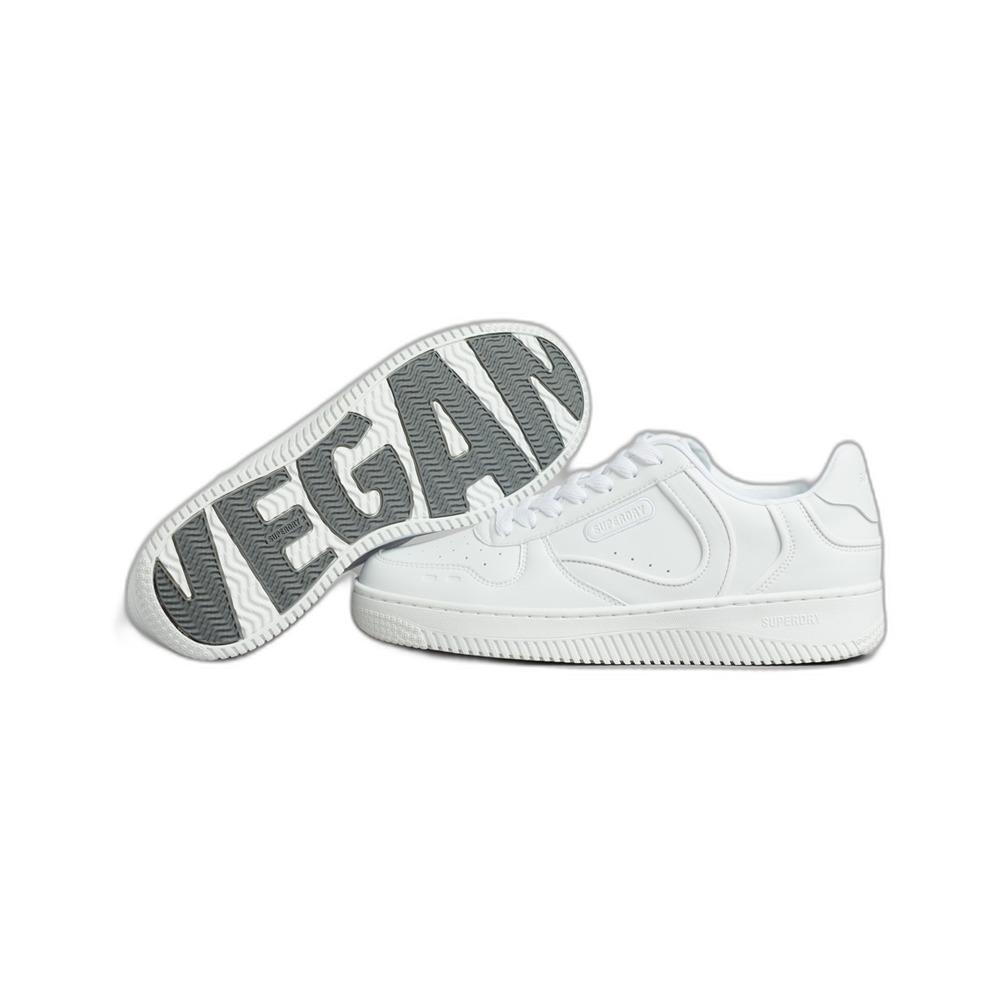 product/s/u/superdry_wf110265a-e28_0.jpg