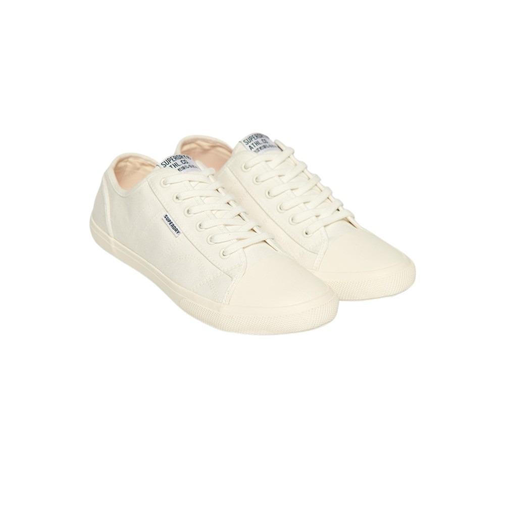 product/s/u/superdry_wf110276a-04c_0.jpg