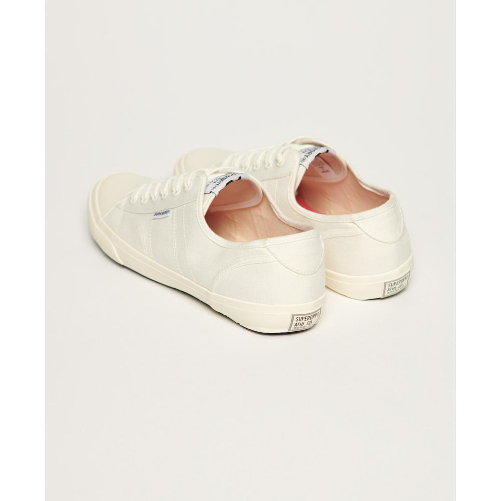 product/s/u/superdry_wf110276a-04c_1.jpg