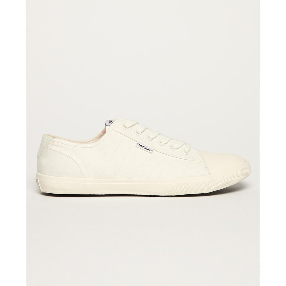 product/s/u/superdry_wf110276a-04c_2.jpg