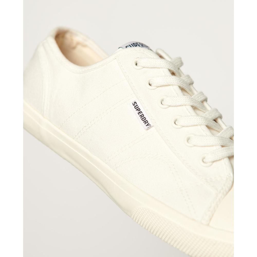 product/s/u/superdry_wf110276a-04c_3.jpg
