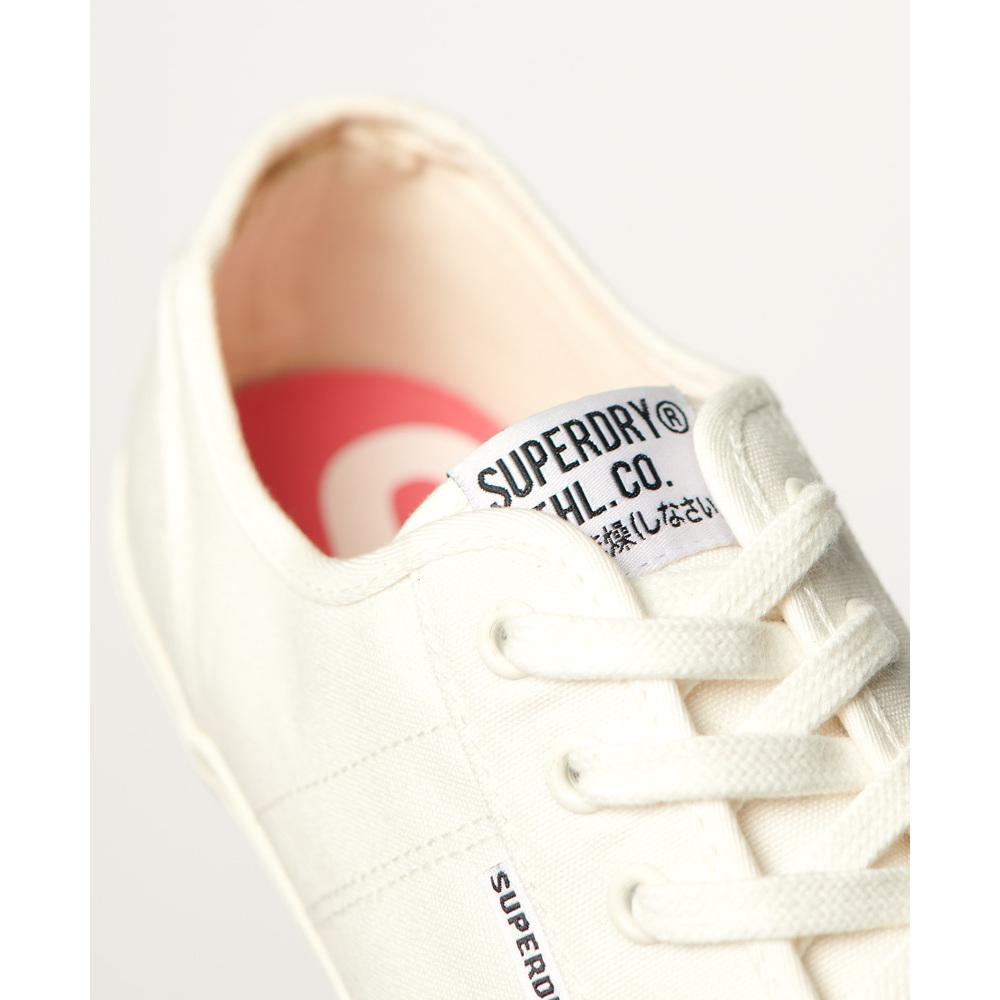 product/s/u/superdry_wf110276a-04c_4.jpg